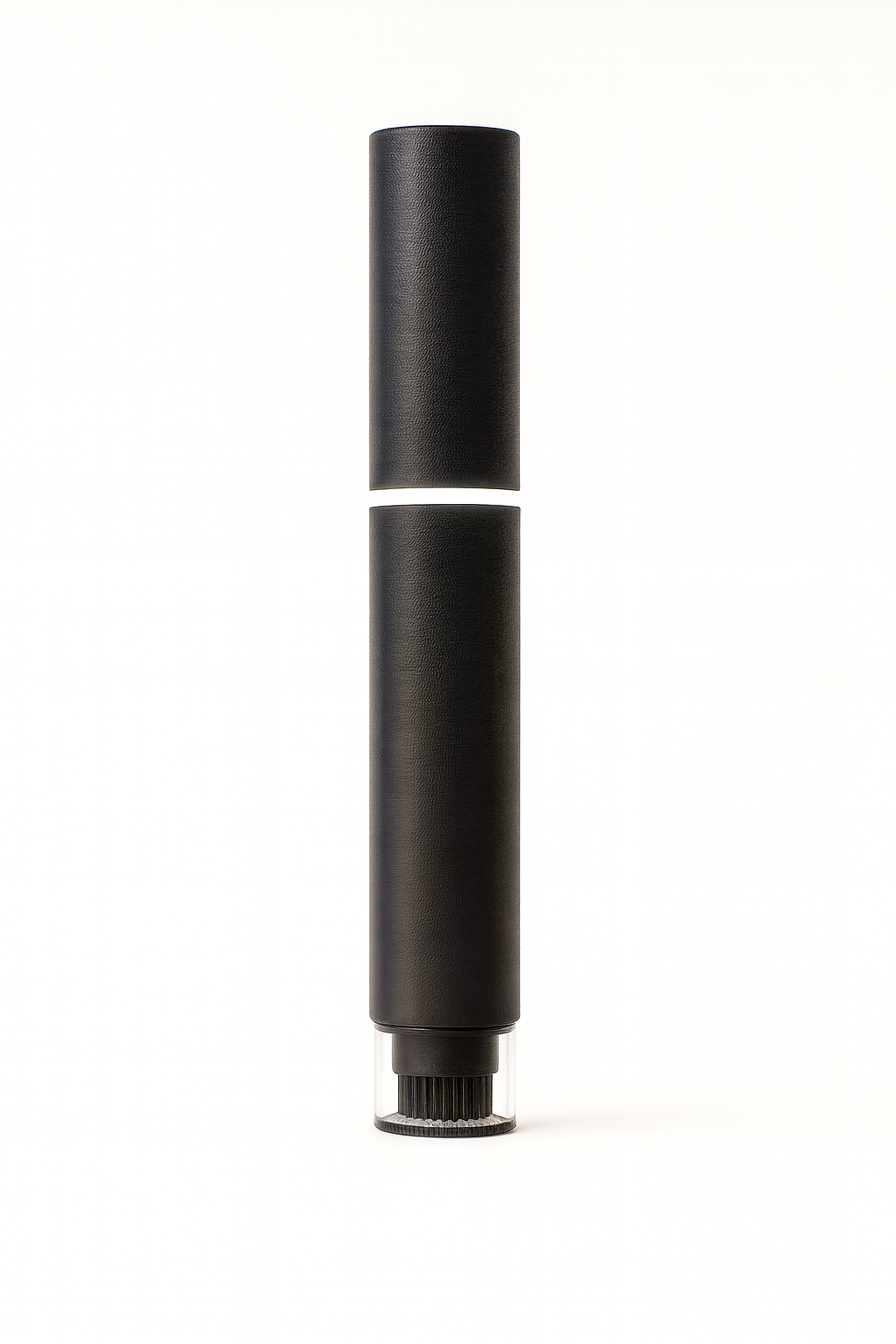 Grooming Vacuum - Phantom Black