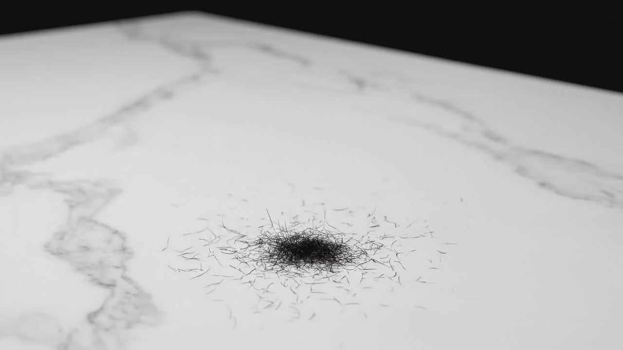 undo grooming vacuum
